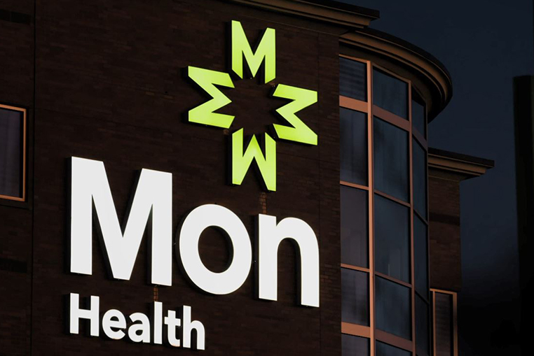 Mon Health System Announces Leaders in Medical Affairs